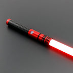 TSK-A01 Red