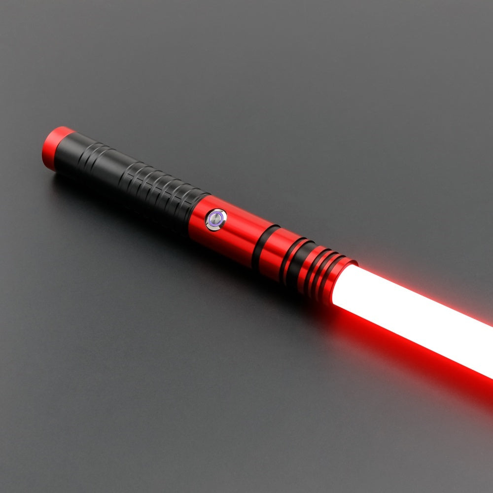 TSK-A01 Red