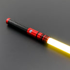 TSK-A01 Red