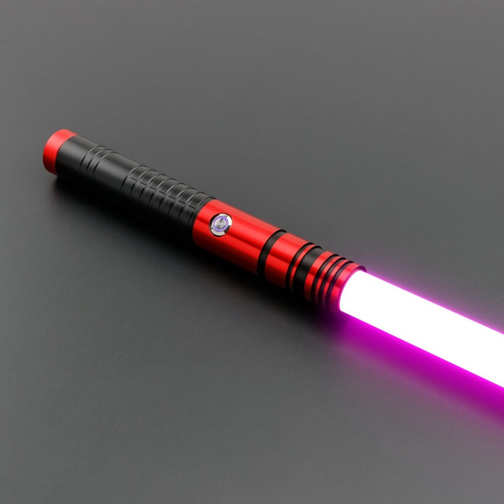 TSK-A01 Red