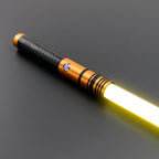 TSK-A01 Gold