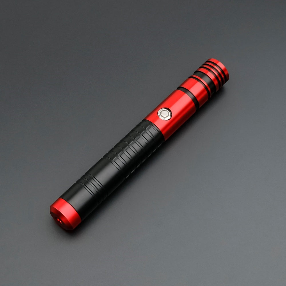 TSK-A01 Red