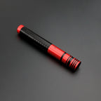 TSK-A01 Red