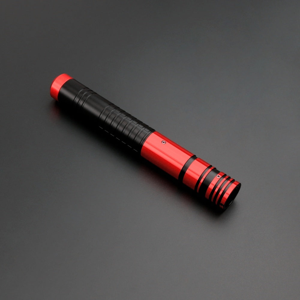 TSK-A01 Red