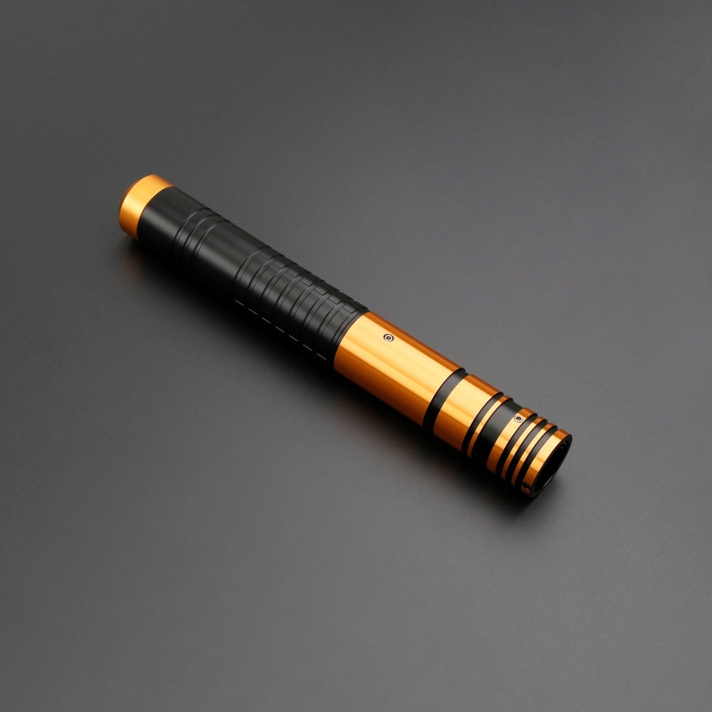 TSK-A01 Gold