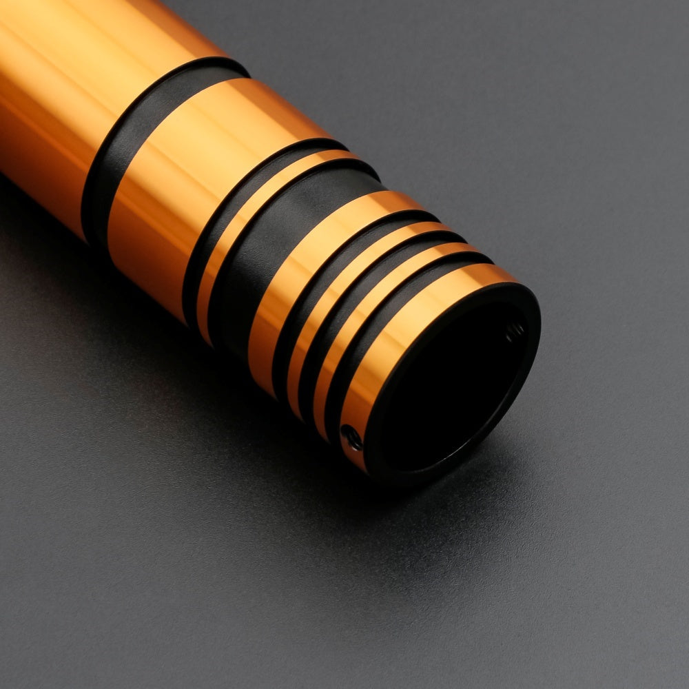 TSK-A01 Gold