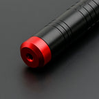 TSK-A01 Red
