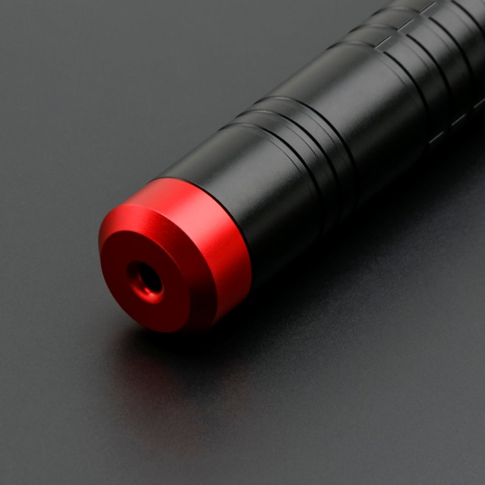 TSK-A01 Red