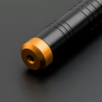 TSK-A01 Gold