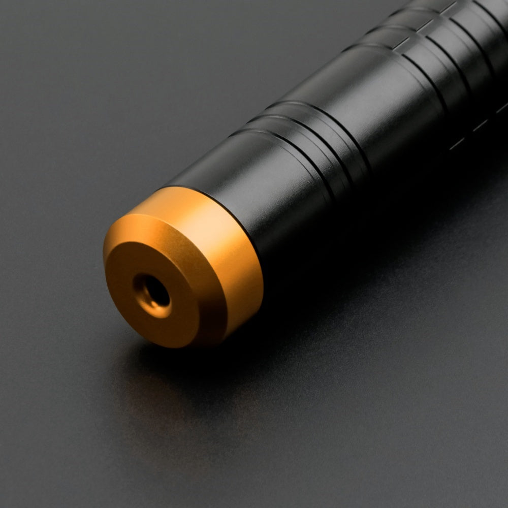 TSK-A01 Gold