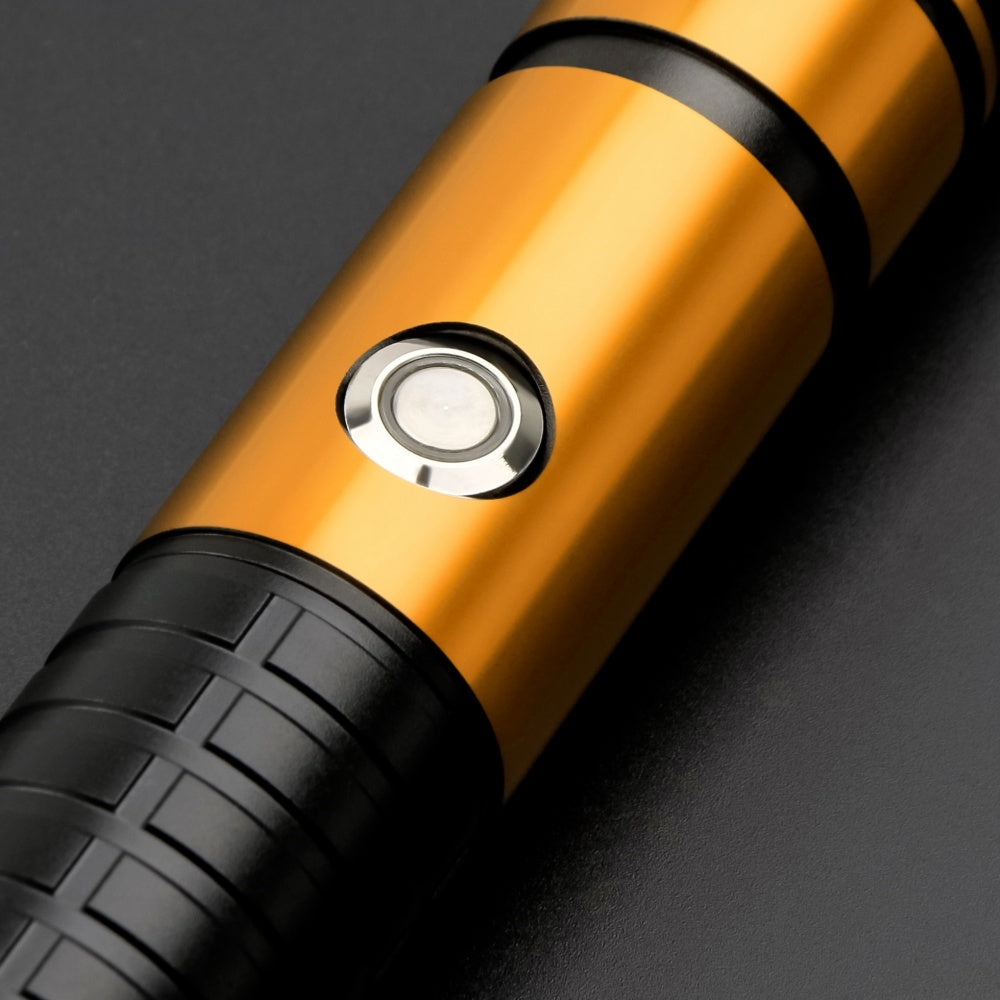 TSK-A01 Gold