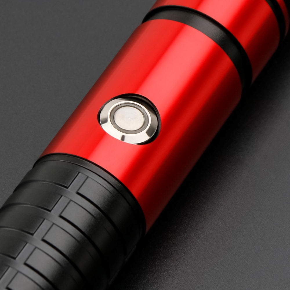 TSK-A01 Red