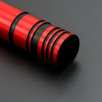 TSK-A01 Red