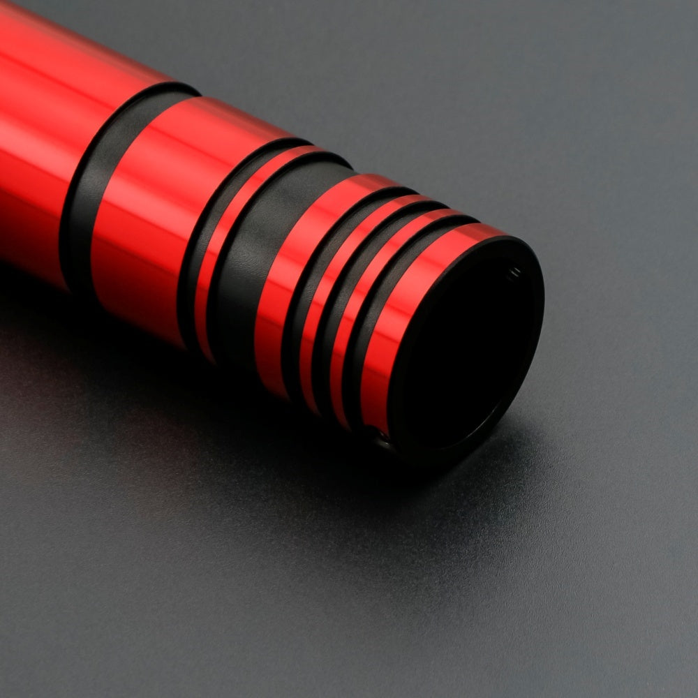 TSK-A01 Red