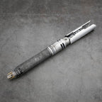 The Jedi's Remnant (JFO) (Weathered)