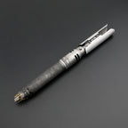 The Jedi's Remnant (JFO) (Weathered)