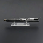 The Jedi's Remnant (JFO) (Weathered)