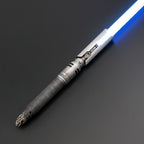 The Jedi's Remnant (JFO) (Weathered)