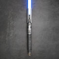 The Jedi's Remnant (JFO) (Weathered)