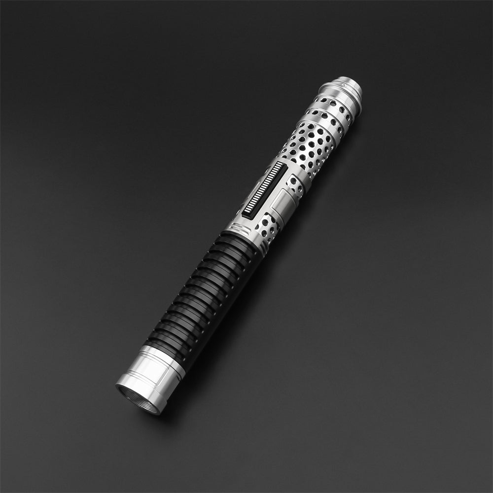 The Sithless Independence