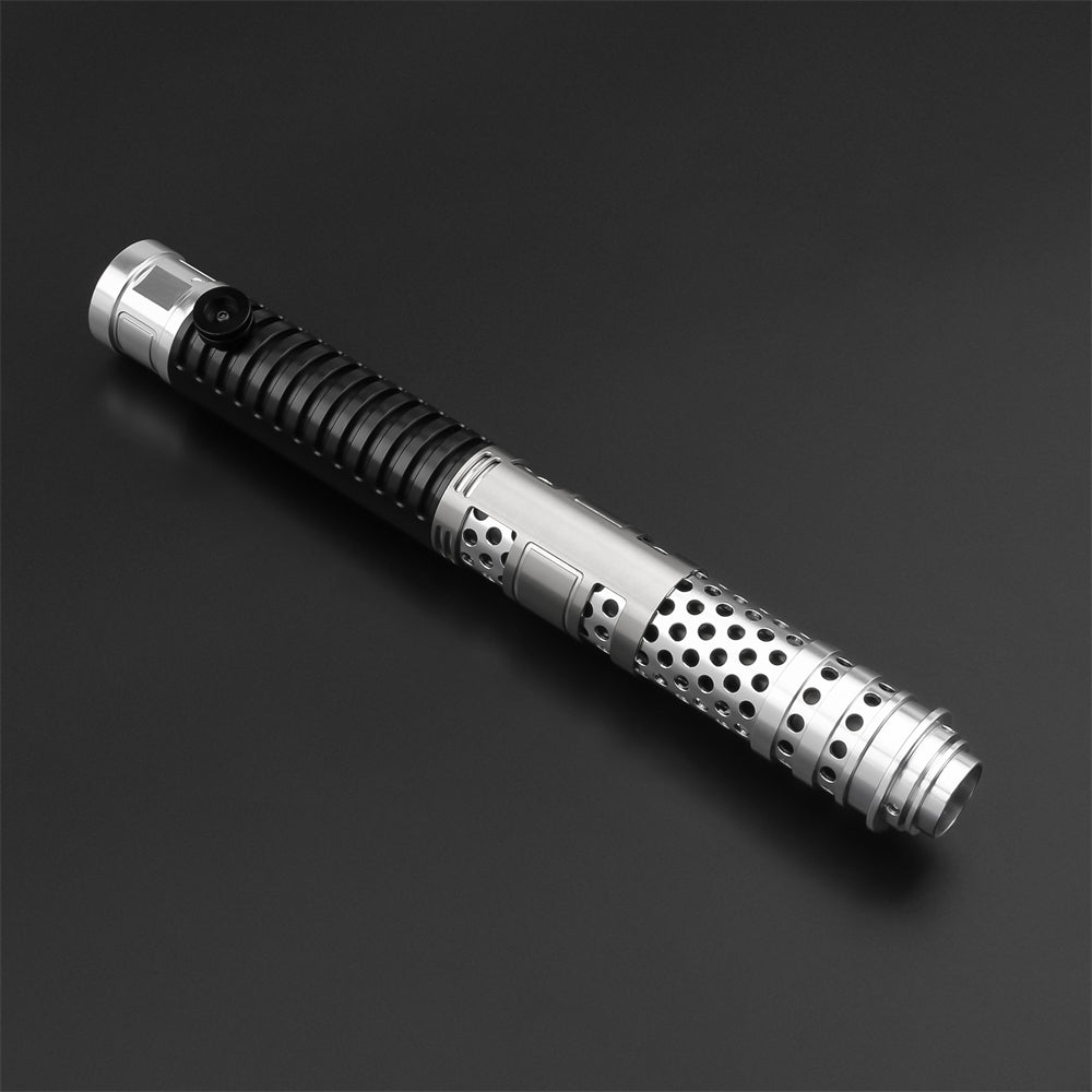 The Sithless Independence