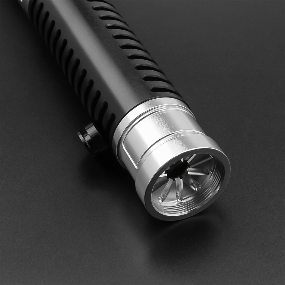 The Sithless Independence