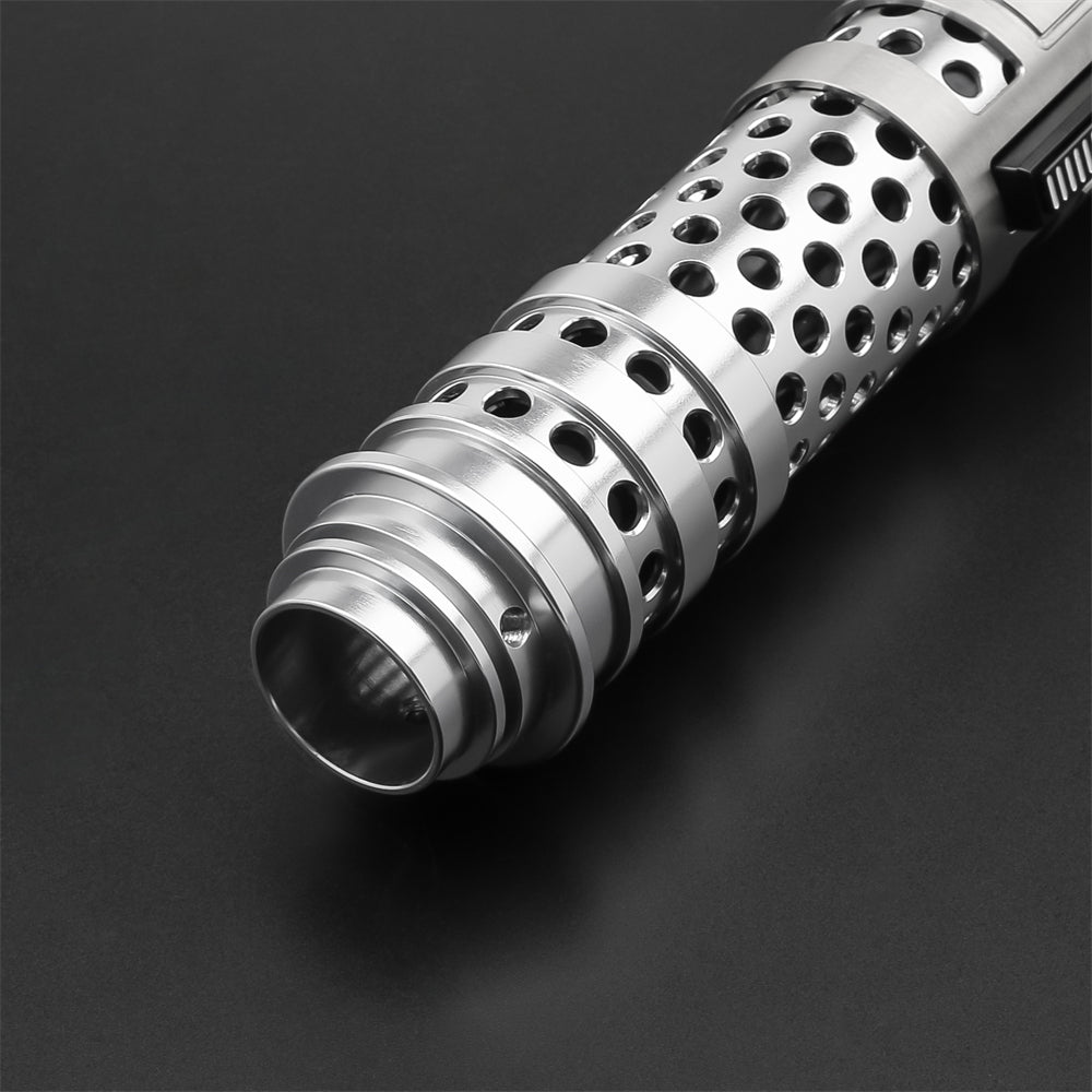 The Sithless Independence