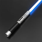The Sithless Independence