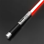 The Sithless Independence