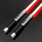 Ventress DB