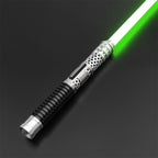 The Sithless Independence