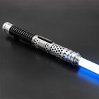 The Sithless Independence