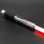 The Sithless Independence