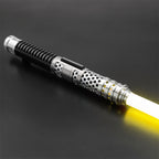 The Sithless Independence