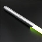TSK-A09 Silver