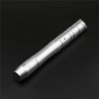 TSK-A09 Silver