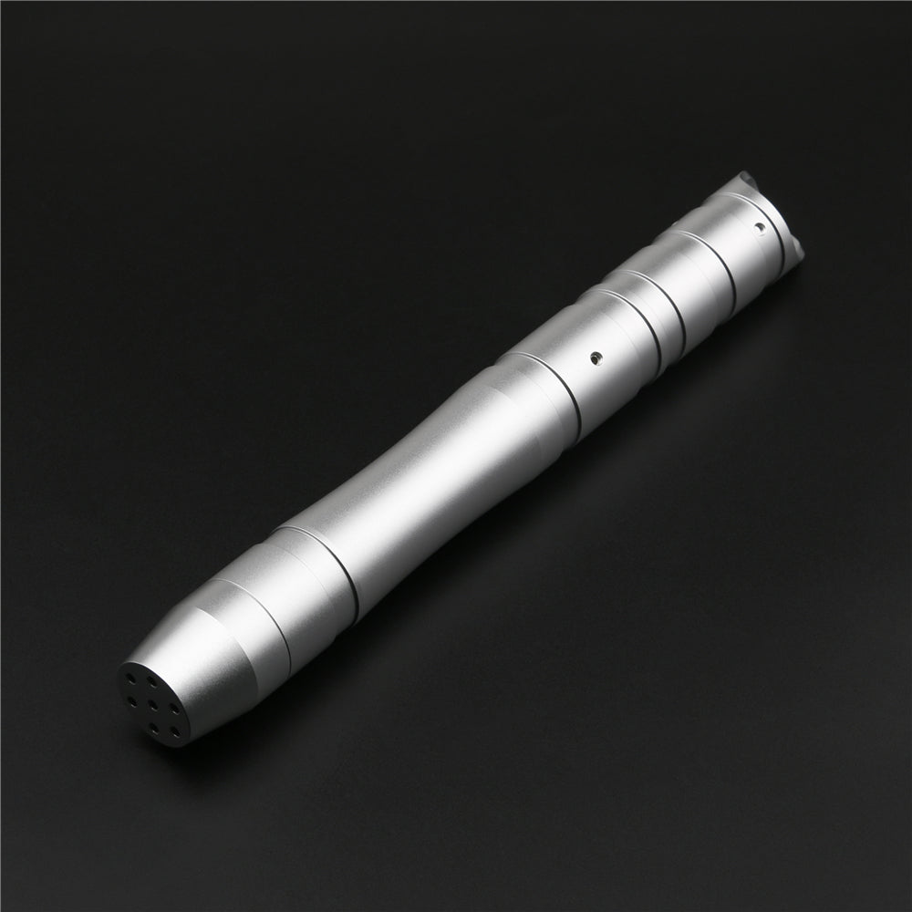 TSK-A09 Silver
