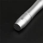 TSK-A09 Silver
