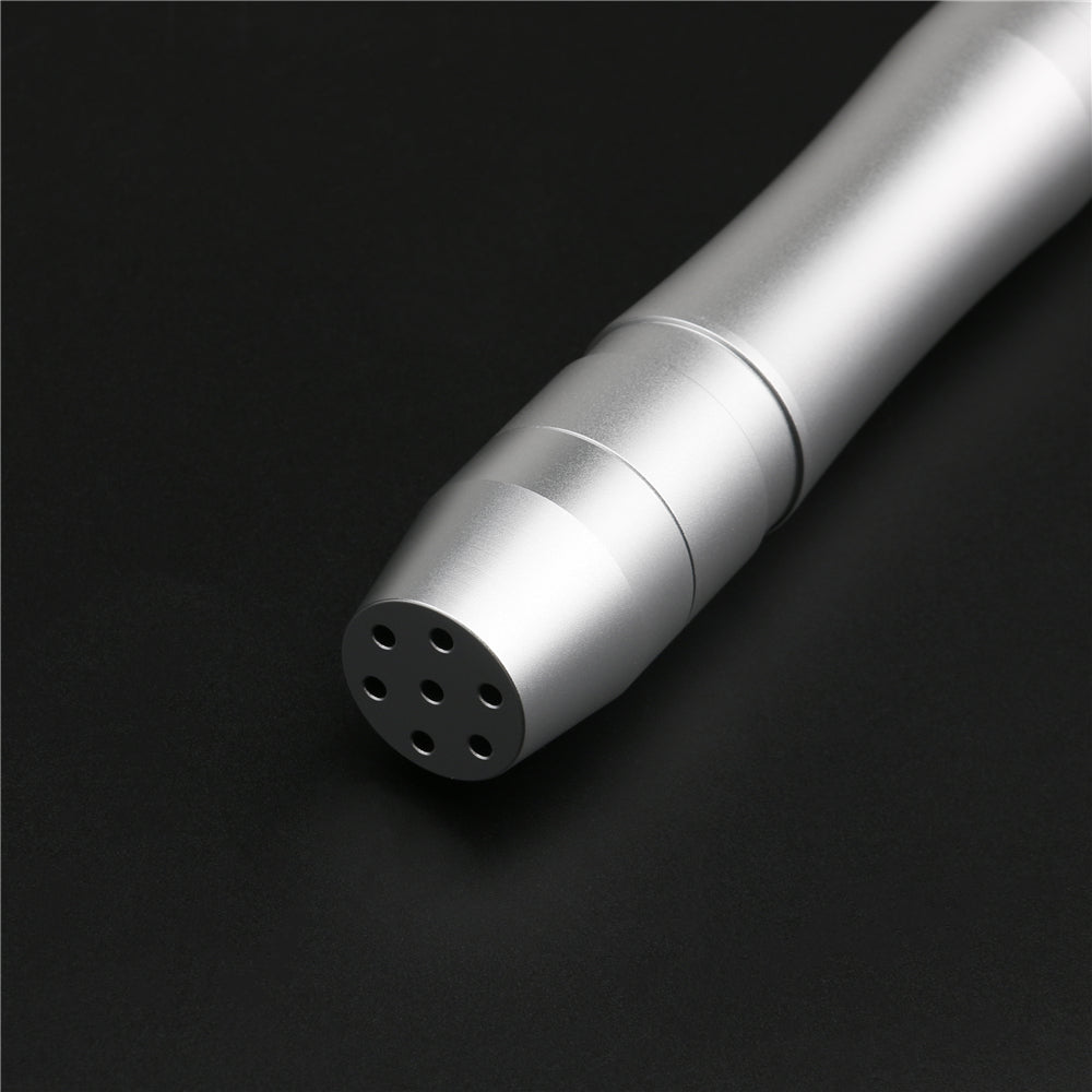 TSK-A09 Silver