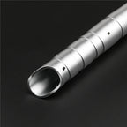 TSK-A09 Silver