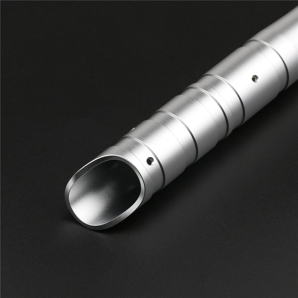 TSK-A09 Silver
