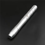 TSK-A09 Silver
