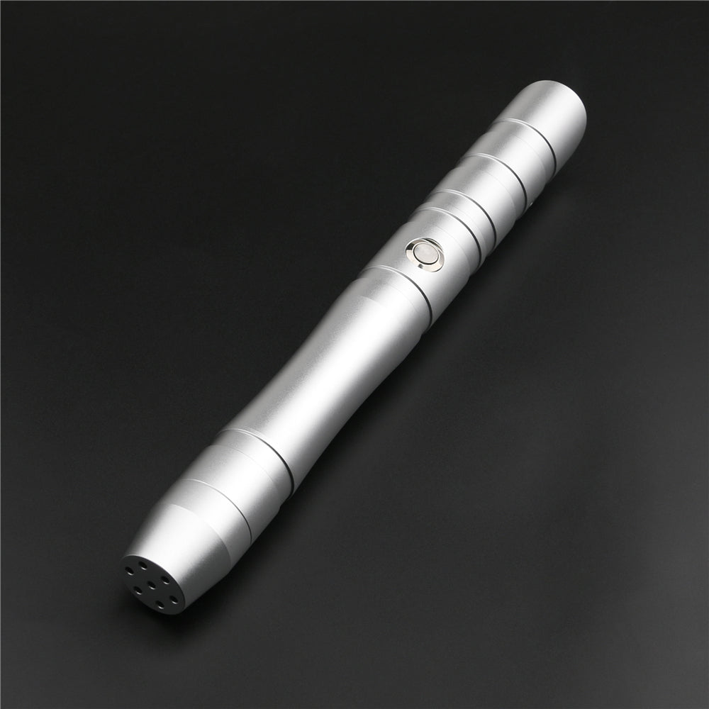 TSK-A09 Silver
