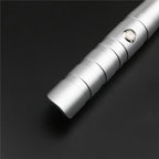 TSK-A09 Silver