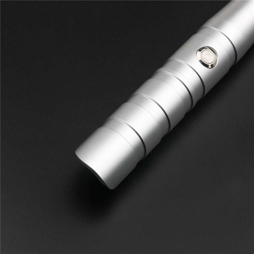 TSK-A09 Silver