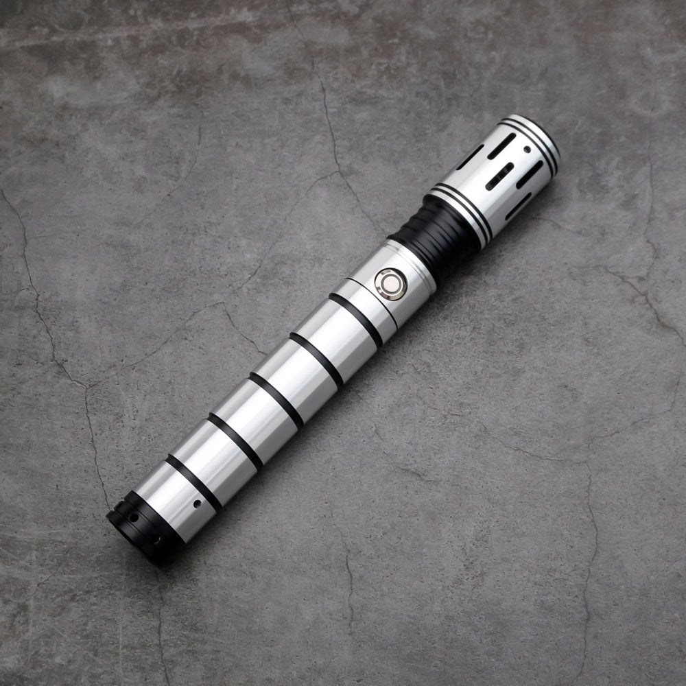 E08-A