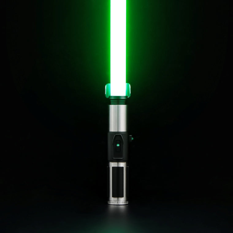 LATEST WEAPONS RELEASE
