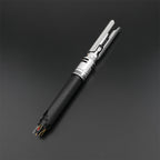The Jedi's Remnant (JFO)
