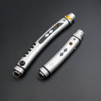 Fulcrum