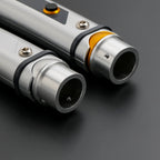 Fulcrum